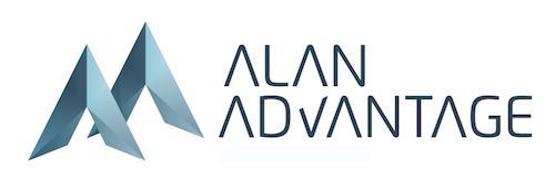 logo aziendale
